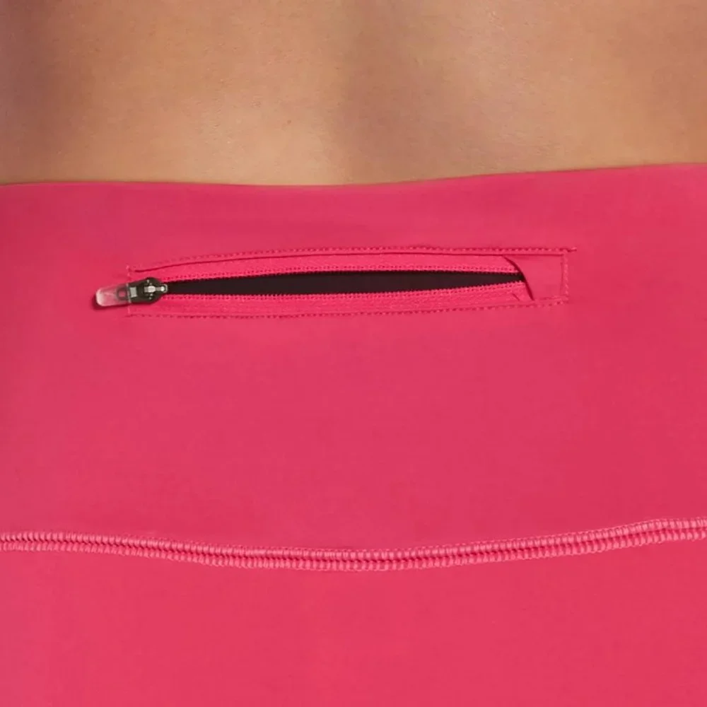 NWT Nike Women's Essential High Waist Bottom Swimsuit - Picture 3 of 3